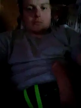 cockringkelley97 online show from March 2025 04:11:01 PM