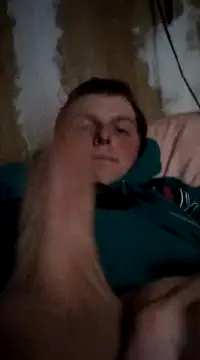 cockringkelley97 online show from December 2024 04:34:01 PM