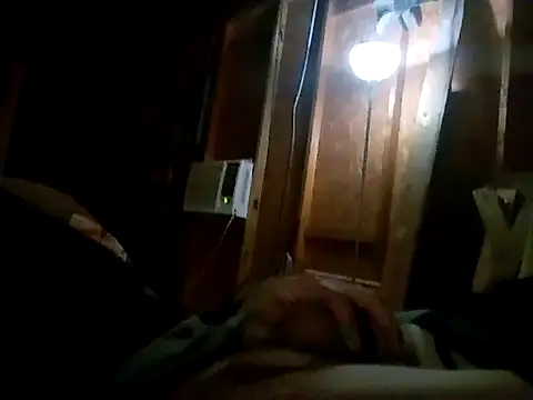 cockringkelley97 online show from February 2025 11:32:01 AM