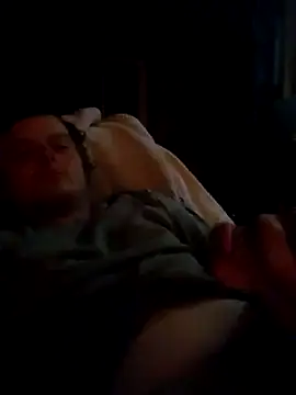 cockringkelley97 online show from February 2025 06:08:01 AM