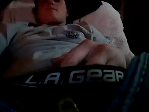 cockringkelley97 online show from February 2025 07:48:02 AM