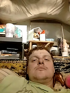 cockringkelley97 online show from April 2026 12:14:01 AM