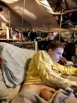 cockringkelley97 online show from April 2026 03:09:01 PM