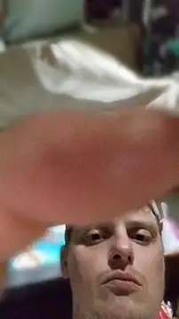cockringkelley97 online show from April 2026 01:18:01 AM