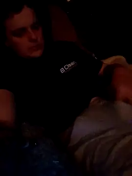 cockringkelley97 online show from March 2025 01:37:02 AM
