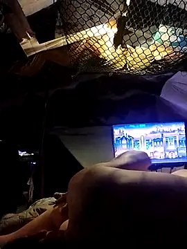 cockringkelley97 online show from April 2026 05:14:02 AM