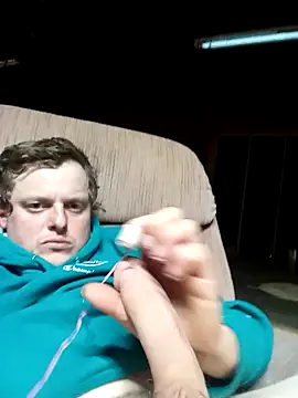cockringkelley97 online show from February 2025 04:39:02 PM
