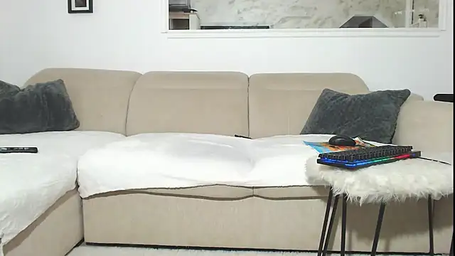 xsexydomina online show from May 2026 05:44:01 AM