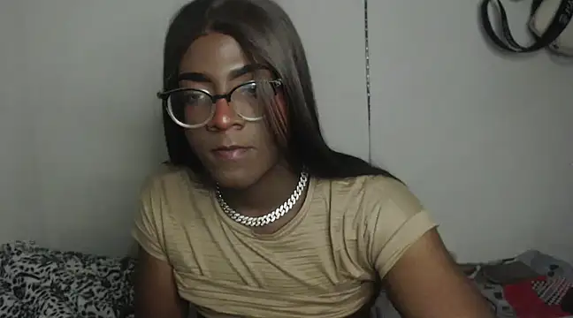bigcrisblack online show from February 2025 06:02:02 AM