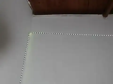 bigcrisblack online show from January 2025 07:36:02 AM