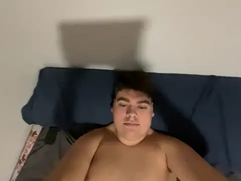 Joise88 online show from November 2025 01:21:02 AM