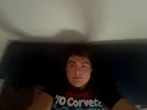 Joise88 online show from November 2025 12:31:02 PM