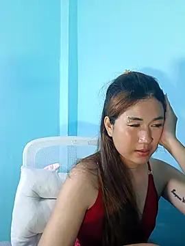 Snapshot of wawasaru chatting on October 2025 01:34:01 PM wawasaru online show from October 2025 01:34:01 PM