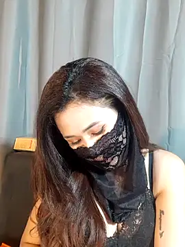 Snapshot of wawasaru chatting on January 2025 02:34:01 PM wawasaru online show from January 2025 02:34:01 PM