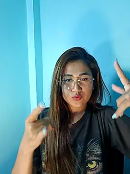 Snapshot of wawasaru chatting on September 2025 02:56:02 PM wawasaru online show from September 2025 02:56:02 PM