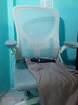 Snapshot of wawasaru chatting on October 2025 11:55:02 AM wawasaru online show from October 2025 11:55:02 AM