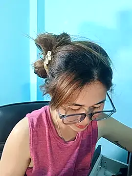 Snapshot of wawasaru chatting on September 2025 02:12:01 PM wawasaru online show from September 2025 02:12:01 PM