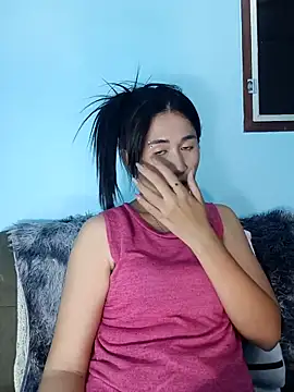 Snapshot of wawasaru chatting on October 2025 11:35:01 AM wawasaru online show from October 2025 11:35:01 AM