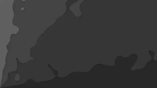 Snapshot of HellenHornny chatting on September 2025 10:37:02 AM HellenHornny online show from September 2025 10:37:02 AM