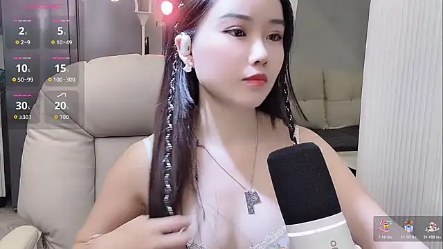 Snapshot of yoyo520- chatting on November 2025 06:22:02 PM yoyo520- online show from November 2025 06:22:02 PM