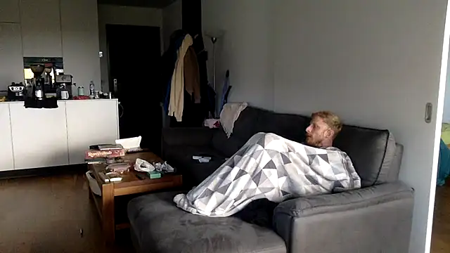 oktober1993 online show from October 2025 08:24:02 AM