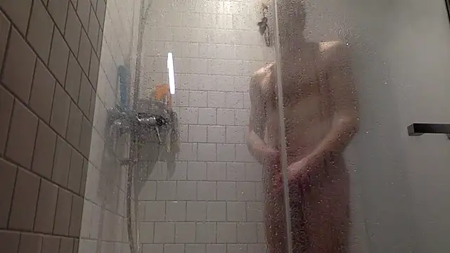 oktober1993 online show from December 2025 01:34:02 PM