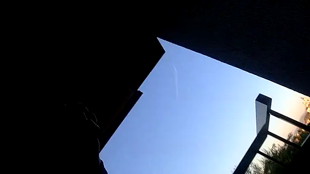 oktober1993 online show from April 2026 04:47:01 AM