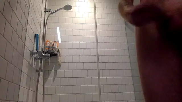 oktober1993 online show from November 2025 07:45:02 AM