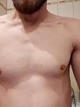 hoot denis28 online show from December 2024 05:55:02 AM