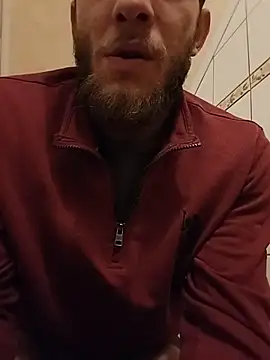 hoot denis28 online show from December 2025 07:41:01 PM