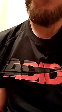 hoot denis28 online show from January 2025 03:38:01 AM