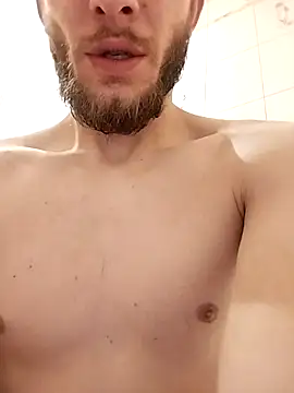 hoot denis28 online show from December 2024 02:25:01 AM