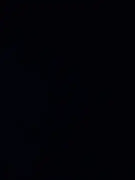 hoot denis28 online show from January 2026 06:00:01 PM