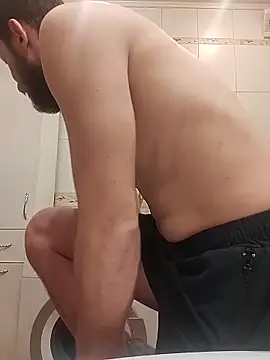 hoot denis28 online show from March 2026 04:03:01 PM