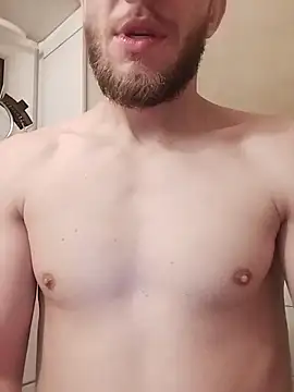 hoot denis28 online show from February 2026 10:08:02 PM