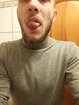 hoot denis28 online show from December 2024 02:16:02 PM