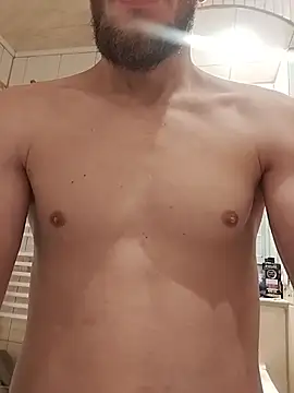 hoot denis28 online show from November 2025 04:24:01 AM