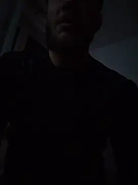 hoot denis28 online show from February 2026 03:18:02 AM