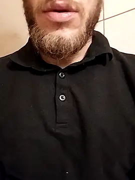 hoot denis28 online show from January 2025 06:24:01 PM