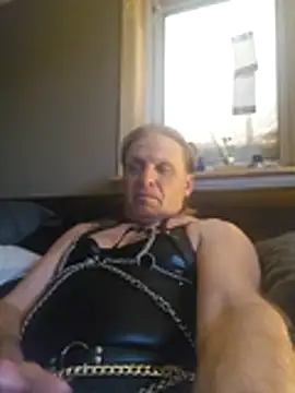 Snapshot of Jamixxxdress77 chatting on February 2026 04:48:02 PM Jamixxxdress77 online show from February 2026 04:48:02 PM