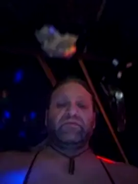 Snapshot of Jamixxxdress77 chatting on February 2026 07:58:02 PM Jamixxxdress77 online show from February 2026 07:58:02 PM