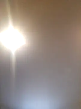 Snapshot of Jamixxxdress77 chatting on March 2026 02:03:02 PM Jamixxxdress77 online show from March 2026 02:03:02 PM