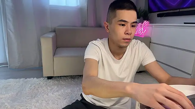 Snapshot of Dylan_mercy chatting on February 2025 09:22:02 AM Dylan mercy online show from February 2025 09:22:02 AM