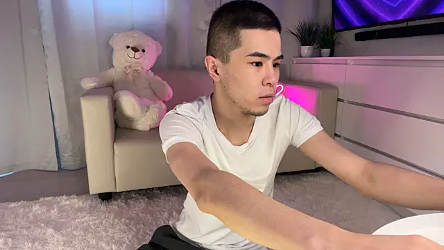 Snapshot of Dylan_mercy chatting on March 2025 09:18:02 AM Dylan mercy online show from March 2025 09:18:02 AM