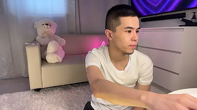 Snapshot of Dylan_mercy chatting on March 2025 09:21:01 AM Dylan mercy online show from March 2025 09:21:01 AM