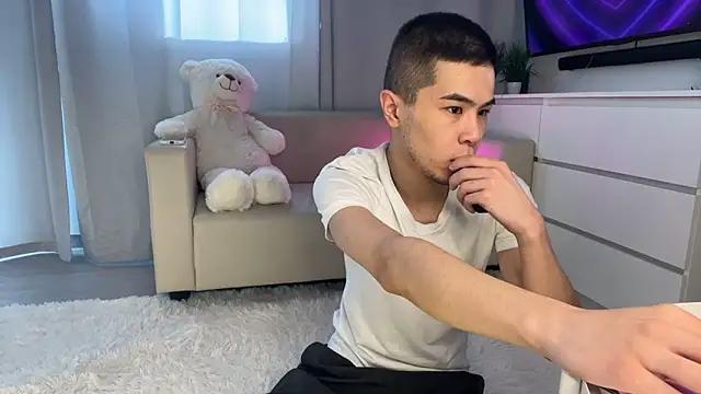 Snapshot of Dylan_mercy chatting on March 2025 09:24:01 AM Dylan mercy online show from March 2025 09:24:01 AM