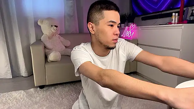 Snapshot of Dylan_mercy chatting on March 2025 09:16:02 AM Dylan mercy online show from March 2025 09:16:02 AM