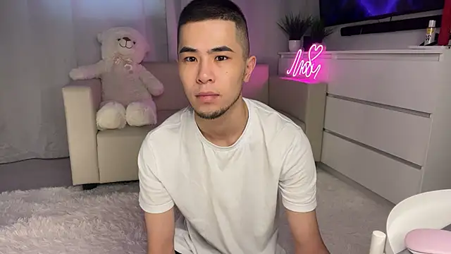 Snapshot of Dylan_mercy chatting on March 2025 09:23:01 AM Dylan mercy online show from March 2025 09:23:01 AM