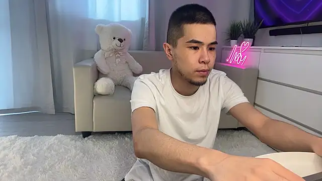 Snapshot of Dylan_mercy chatting on March 2025 09:12:01 AM Dylan mercy online show from March 2025 09:12:01 AM