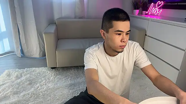 Snapshot of Dylan_mercy chatting on February 2025 09:06:02 AM Dylan mercy online show from February 2025 09:06:02 AM